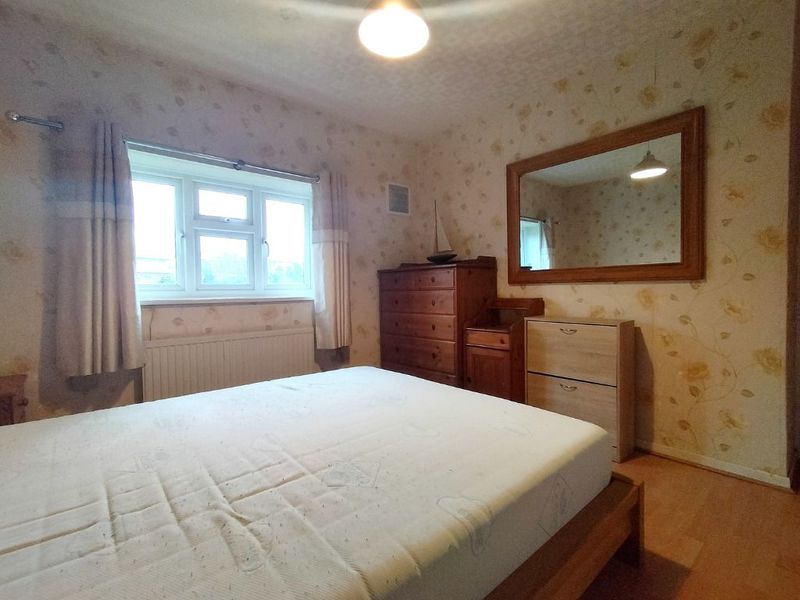 Photo 19- click for photo gallery